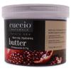 Cuccio Naturale Butter Blends - Ultra-Moisturizing, Renewing, Smoothing Scented Body Cream - Deep Hydration For Dry Skin Repair - Made With Natural Ingredients - Pomegranate & Fig - 26 Oz view 1