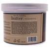 Cuccio Naturale Butter Blends - Ultra-Moisturizing, Renewing, Smoothing Scented Body Cream - Deep Hydration For Dry Skin Repair - Made With Natural Ingredients - Pomegranate & Fig - 26 Oz view 2