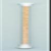 Chemtronics CT200 Cottontip Swab, pack of 100 view 3