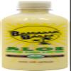 Bahama Balm 16oz After Sun Lotion Aloe view 1