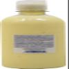Bahama Balm 16oz After Sun Lotion Aloe view 2