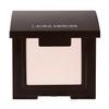 Laura Mercier Eye Shadow, Creamy, Long Lasting, Blendable, Color-Rich Eyeshadow, Crease-Resistant, Luster, Matte and Sateen Finishes, Morning Dew view 1