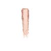 Laura Mercier Eye Shadow, Creamy, Long Lasting, Blendable, Color-Rich Eyeshadow, Crease-Resistant, Luster, Matte and Sateen Finishes, Morning Dew view 2