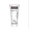 Cattier Organic White Clay Face Scrub With Aloe Vera 100 ml view 1