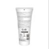 Cattier Organic White Clay Face Scrub With Aloe Vera 100 ml view 2