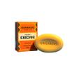 Granado Sulfur Soap Sabonete Enxofre 90g view 1