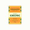Granado Sulfur Soap Sabonete Enxofre 90g view 2