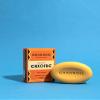Granado Sulfur Soap Sabonete Enxofre 90g view 3