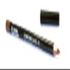 NYX Nyx slim lip liner pencil - nutmeg - slp 811 view 1