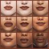 NYX Nyx slim lip liner pencil - nutmeg - slp 811 view 2