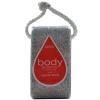 Body Benefits Pumice Stone view 1
