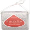 Body Benefits Pumice Stone view 2