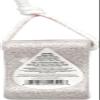 Body Benefits Pumice Stone view 3