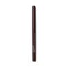 Almay All-Day Eyeliner Pencil, Hypoallergenic, Cruelty-Free, Smudge-Proof, Ophthalmologist Tested, Long Wearing and Water Resistant, 209 Black Raisin, 0.01 oz view 1