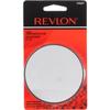 Revlon Magnifying Makeup Mirror, 10x Magnifier view 1
