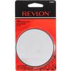 Revlon Magnifying Makeup Mirror, 10x Magnifier view 3