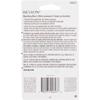 Revlon Magnifying Makeup Mirror, 10x Magnifier view 4