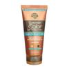 Banana Boat Self-Tanning Lotion, Light/Medium Summer Color for All Skin Tones - 6 Ounce (Pack of 3) view 1