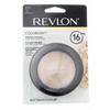 Revlon ColorStay Pressed Powder with SoftFlex, Fair 810, 0.3 Ounces (Pack of 2) view 1