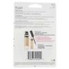 Revlon ColorStay Pressed Powder with SoftFlex, Fair 810, 0.3 Ounces (Pack of 2) view 2