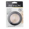 Revlon ColorStay Pressed Powder with SoftFlex, Fair 810, 0.3 Ounces (Pack of 2) view 4
