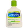 Cetaphil Moisturizing Lotion, 8 Fl oz (Pack of 3), Hydrating Moisturizer For All Skin Types, Instant Hydration lasting up to 24 Hours, Non-Greasy, Lotion for Even the Most Sensitive Skin view 1