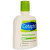 Cetaphil Moisturizing Lotion, 8 Fl oz (Pack of 3), Hydrating Moisturizer For All Skin Types, Instant Hydration lasting up to 24 Hours, Non-Greasy, Lotion for Even the Most Sensitive Skin view 2