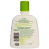 Cetaphil Moisturizing Lotion, 8 Fl oz (Pack of 3), Hydrating Moisturizer For All Skin Types, Instant Hydration lasting up to 24 Hours, Non-Greasy, Lotion for Even the Most Sensitive Skin view 3