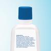 Face Wash by Cetaphil, Daily Facial Cleanser for Combination to Oily Sensitive Skin, 8 oz Pack of 3, Gentle Foaming Deep Clean Without Stripping view 3