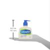 Face Wash by Cetaphil, Daily Facial Cleanser for Combination to Oily Sensitive Skin, 8 oz Pack of 3, Gentle Foaming Deep Clean Without Stripping view 4