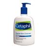 Cetaphil Gentle Cleanser, 16 Fl Oz (Pack of 2) view 2