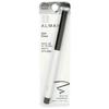 Almay Eyeliner Pencil, Black [205], 0.01 oz (Pack of 2) view 1