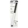 Almay Eyeliner Pencil, Black [205], 0.01 oz (Pack of 2) view 2