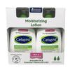 Cetaphil Moisturizing Lotion Pack of 2 view 1