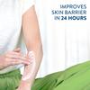 Cetaphil Moisturizing Lotion Pack of 2 view 4