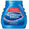 Selsun Blue Medicated Dandruff Shampoo 11 Fl Oz Bottles (Pack of 3) view 1