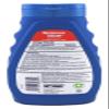Selsun Blue Medicated Dandruff Shampoo 11 Fl Oz Bottles (Pack of 3) view 2