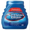 Selsun Blue Medicated Dandruff Shampoo 11 Fl Oz Bottles (Pack of 3) view 3