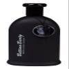 Bettina Barty Black Line Hand & Body Lotion, 17 fluid ounces. (Pack of 3) view 1