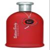 Bettina Barty Red Line Bath & Shower Gel, 17 fluid ounces. (Pack of 3) view 1
