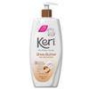 Keri Whole Body Therapy Nourishing Shea Butter Lotion 15 oz (Pack Of 3) view 1