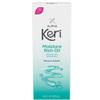 Alpha Keri Shower & Bath Moisture Rich Oil 16 oz (Pack Of 2) view 1