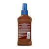 Banana Boat Protective Tanning Oil Pump Spray Sunscreen SPF 15, 8oz | SPF Tanning Oil, Outdoor Tanning Oil SPF 15, Oxybenzone Free Sunscreen, Banana Boat Spray Oil SPF 15, 8oz (Pack of 3) view 2