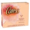 Caress Beauty Bar, Daily Silk 4 oz, 12 Bar, (Pack of 2) view 1