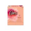 Caress Beauty Bar, Daily Silk 4 oz, 12 Bar, (Pack of 2) view 2