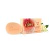 Caress Beauty Bar, Daily Silk 4 oz, 12 Bar, (Pack of 2) view 3