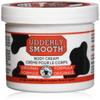 Udderly Smooth Body Cream 12 oz (Pack of 6) view 1