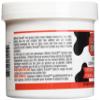 Udderly Smooth Body Cream 12 oz (Pack of 6) view 2