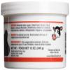 Udderly Smooth Body Cream 12 oz (Pack of 6) view 3