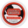 Udderly Smooth Body Cream 12 oz (Pack of 6) view 4